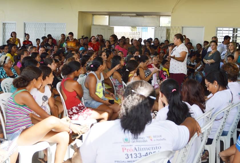 09-04-19-monitoramento-do-cartao-alimentacao-foto-alberto-machado-6.jpg