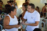 09-04-19-monitoramento-do-cartao-alimentacao-foto-alberto-machado-18.jpg