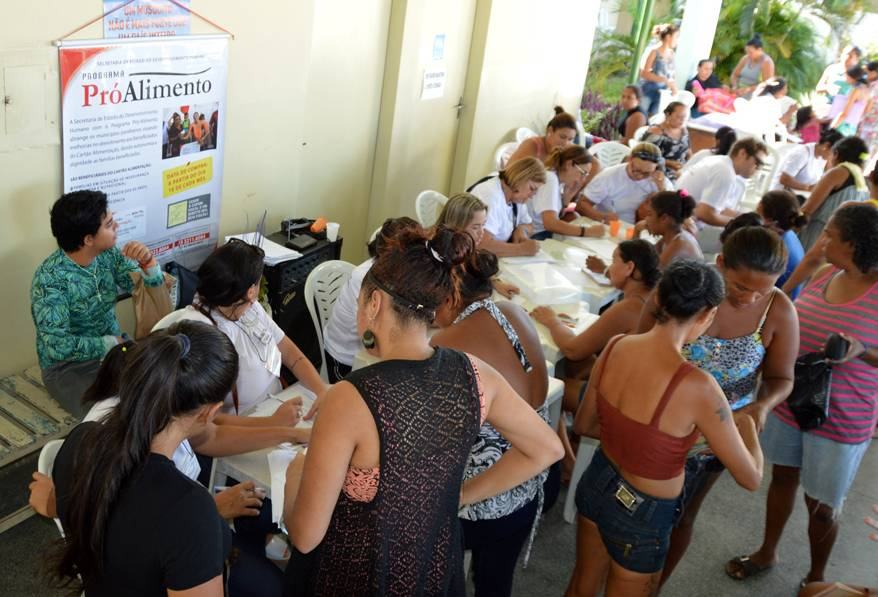 09-04-19-monitoramento-do-cartao-alimentacao-foto-alberto-machado-21.jpg