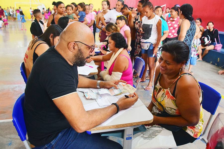 09-07-24-atualizacao-cadastral-do-cartao-alimentacao-foto-alberto-machado-14.jpg
