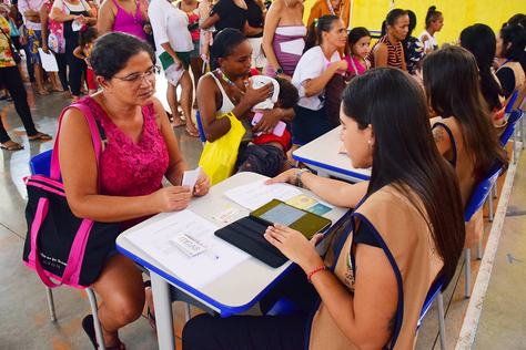 09-07-24-atualizacao-cadastral-do-cartao-alimentacao-foto-alberto-machado-54.jpg