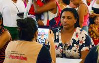 09-07-24-atualizacao-cadastral-do-cartao-alimentacao-foto-alberto-machado-52.jpg