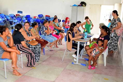 09-08-24-recadastramento-do-cartao-alimentacao-foto-alberto-machado-5.jpg