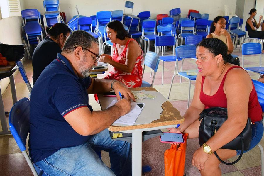09-08-24-recadastramento-do-cartao-alimentacao-foto-alberto-machado-7.jpg