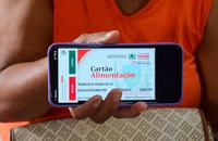09-08-24-recadastramento-do-cartao-alimentacao-foto-alberto-machado-17.jpg