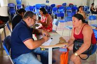 09-08-24-recadastramento-do-cartao-alimentacao-foto-alberto-machado-7.jpg