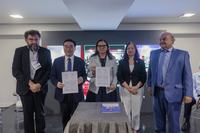 09-12-2025_-_brics_-_mateus_de_medeiros-34-1.jpg