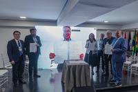 09-12-2025_-_brics_-_mateus_de_medeiros-52-1.jpg