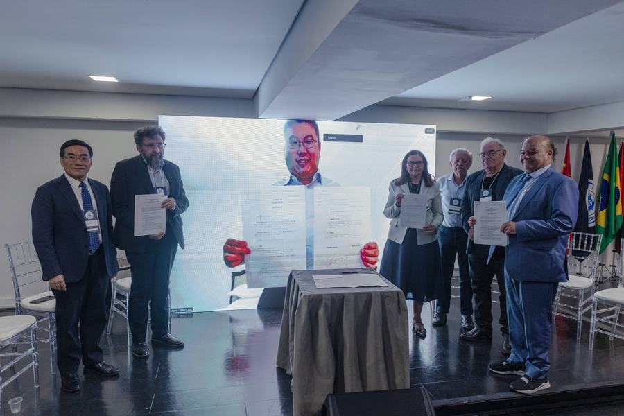 09-12-2025_-_brics_-_mateus_de_medeiros-52-1.jpg