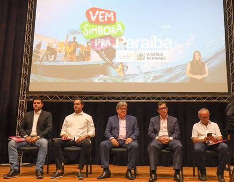 09_01_23-joao-azevedo_prestacao_contas_governo_fotos-frncisco-franca-4.jpg