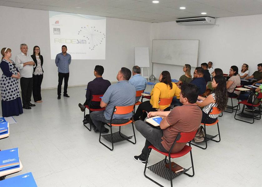 09_09_19-seminario-rede-sim_fotos-andre-lucio-4.jpg