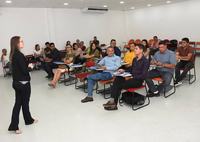 09_09_19-seminario-rede-sim_fotos-andre-lucio-5.jpg