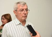 09_09_19-seminario-rede-sim_fotos-andre-lucio-1.jpg