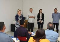 09_09_19-seminario-rede-sim_fotos-andre-lucio-2.jpg