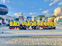 09be33c3-445f-4efa-9073-361a065899ec.jpeg