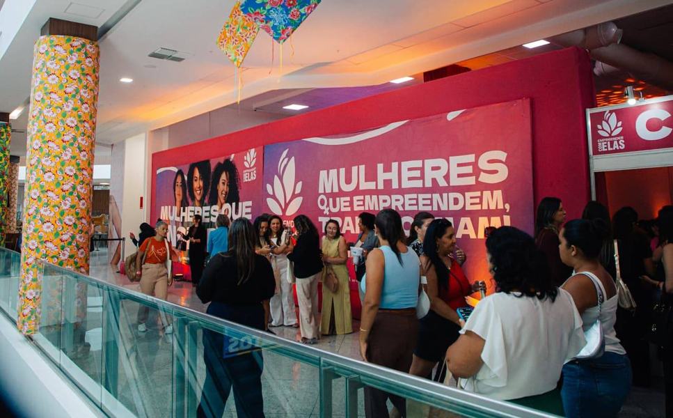 0dea9db9-7d63-4577-b6c0-cbfebece72b7.jpg