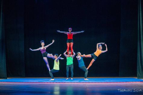1-1.jpg