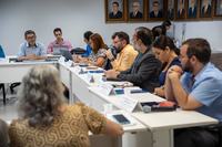 10-03-26-primeira-plenaria-rede-ies-pbsf-36.jpg