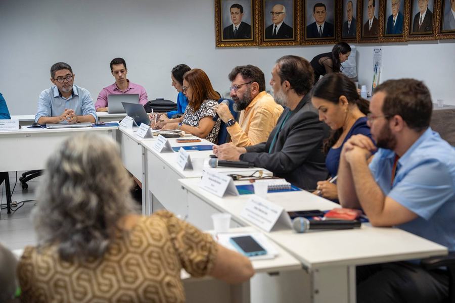 10-03-26-primeira-plenaria-rede-ies-pbsf-36.jpg