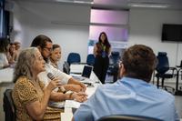 10-03-26-primeira-plenaria-rede-ies-pbsf-61.jpg