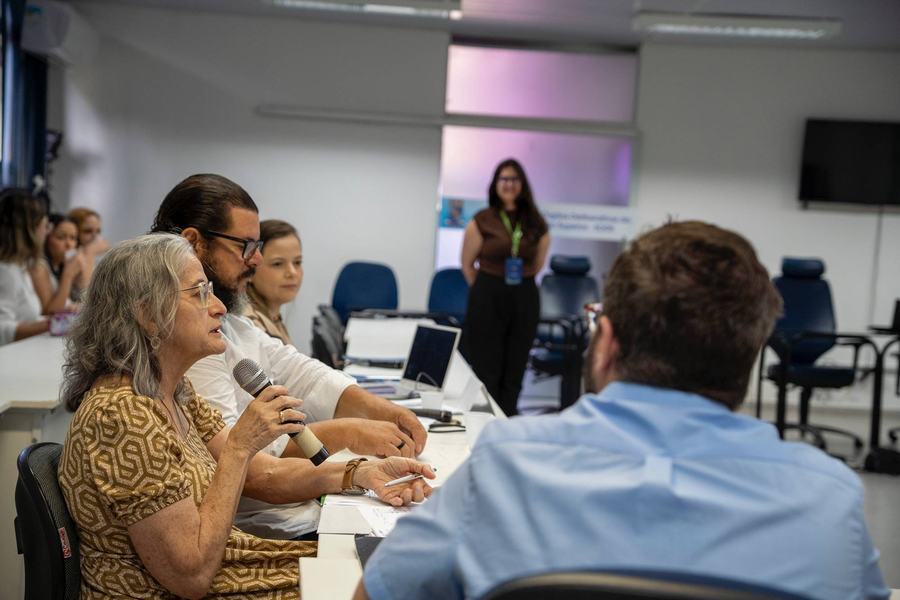 10-03-26-primeira-plenaria-rede-ies-pbsf-61.jpg