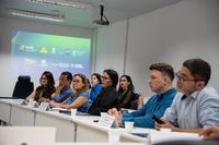 10-03-26-primeira-plenaria-rede-ies-pbsf-66.jpg