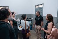 10-08-24-visita-tecnica-esperanca-no-espaco-mateus-de-medeiros-49.jpg