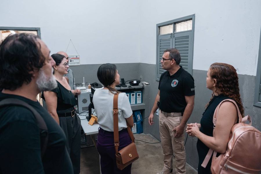 10-08-24-visita-tecnica-esperanca-no-espaco-mateus-de-medeiros-49.jpg