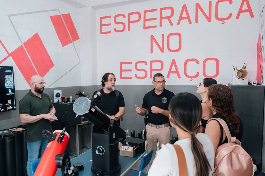 10-08-24-visita-tecnica-esperanca-no-espaco-mateus-de-medeiros-23.jpg