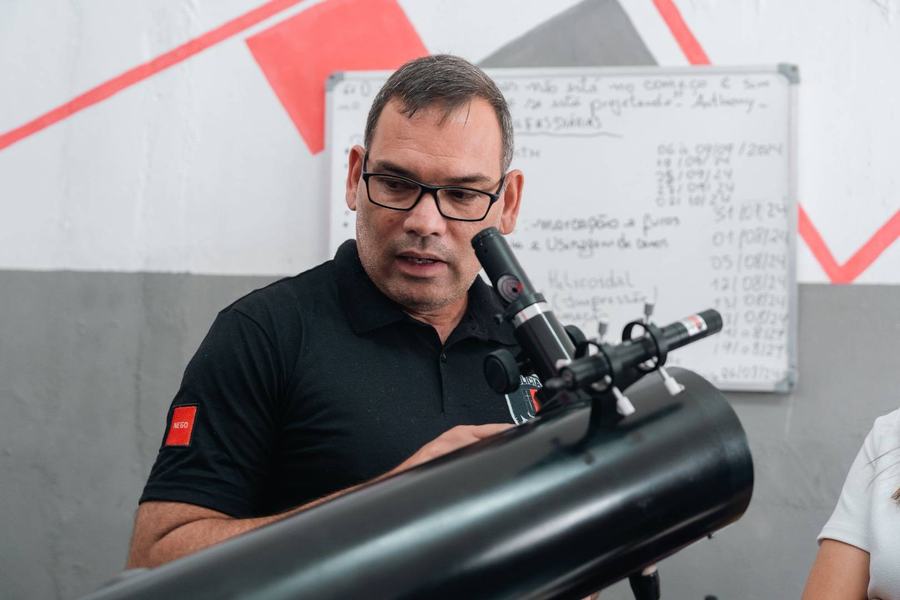 10-08-24-visita-tecnica-esperanca-no-espaco-mateus-de-medeiros-14.jpg