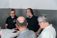 10-08-24-visita-tecnica-esperanca-no-espaco-mateus-de-medeiros-37.jpg