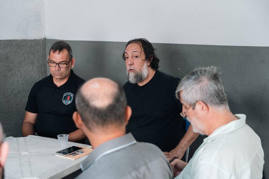 10-08-24-visita-tecnica-esperanca-no-espaco-mateus-de-medeiros-37.jpg