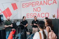 10-08-24-visita-tecnica-esperanca-no-espaco-mateus-de-medeiros-23.jpg