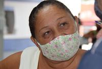 10-12-20-pagamento-do-abono-natalino-foto-alberto-machado-4.jpg