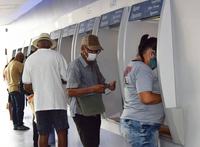 10-12-20-pagamento-do-abono-natalino-foto-alberto-machado-2.jpg