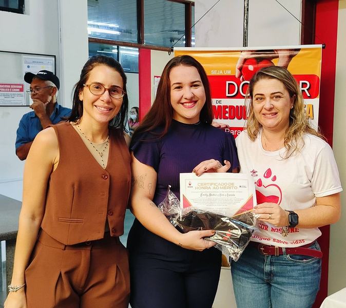 1000266893.jpg