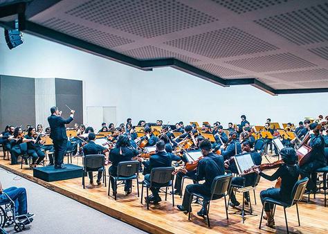 10_09_19-maestro-jose-siqueira-e-homenageado-pela-orquestra-sinfonica-jovem-da-paraiba-1.jpg