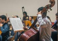 10_09_19-maestro-jose-siqueira-e-homenageado-pela-orquestra-sinfonica-jovem-da-paraiba-3.jpg