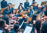 10_09_19-maestro-jose-siqueira-e-homenageado-pela-orquestra-sinfonica-jovem-da-paraiba-2.jpg