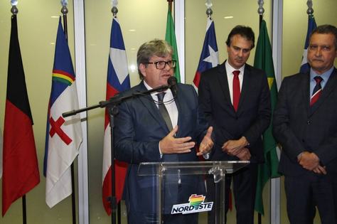 11-02-20-joao_brasilia.jpeg