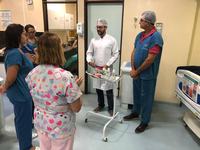 11-02-20_-dentistas_trauma-2.jpg
