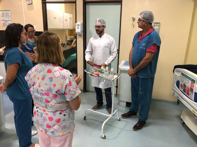 11-02-20_-dentistas_trauma-2.jpg
