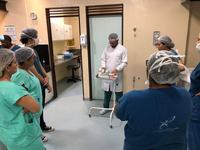 11-02-20_dentistas_trauma-1.jpg