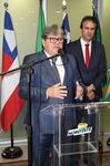 11-02-20_joao_brasilia-2.jpeg