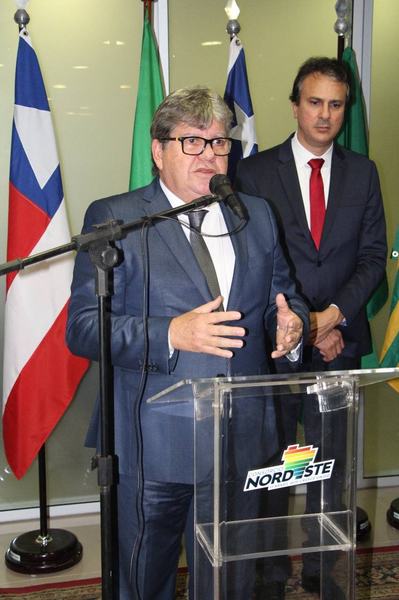11-02-20_joao_brasilia-2.jpeg