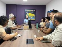 1195c4ef-3900-43aa-a370-07dbe0969f03_l0_001-07_07_2025_-15_06_40.jpg