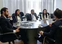 11_09_19-ligia-tem-reuniao-no-ministerio-da-economia-e-discute-as-negociacoes-do-estaleiro-2.jpg