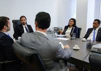 11_09_19-ligia-tem-reuniao-no-ministerio-da-economia-e-discute-as-negociacoes-do-estaleiro-3.jpg
