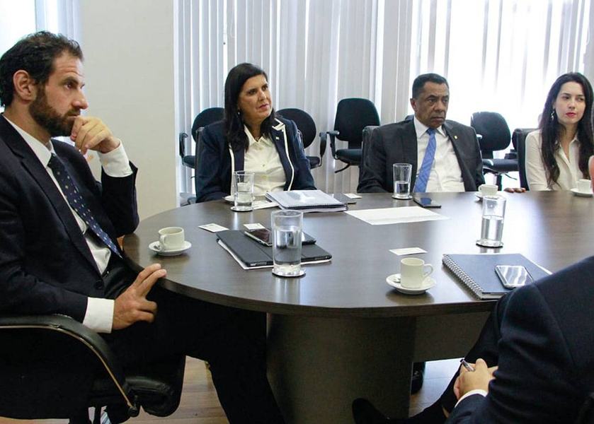 11_09_19-ligia-tem-reuniao-no-ministerio-da-economia-e-discute-as-negociacoes-do-estaleiro-1.jpg