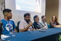 12-08-2025-abertura-de-debates-caminhos-da-permanencia-mateus-de-medeiros-24.jpg